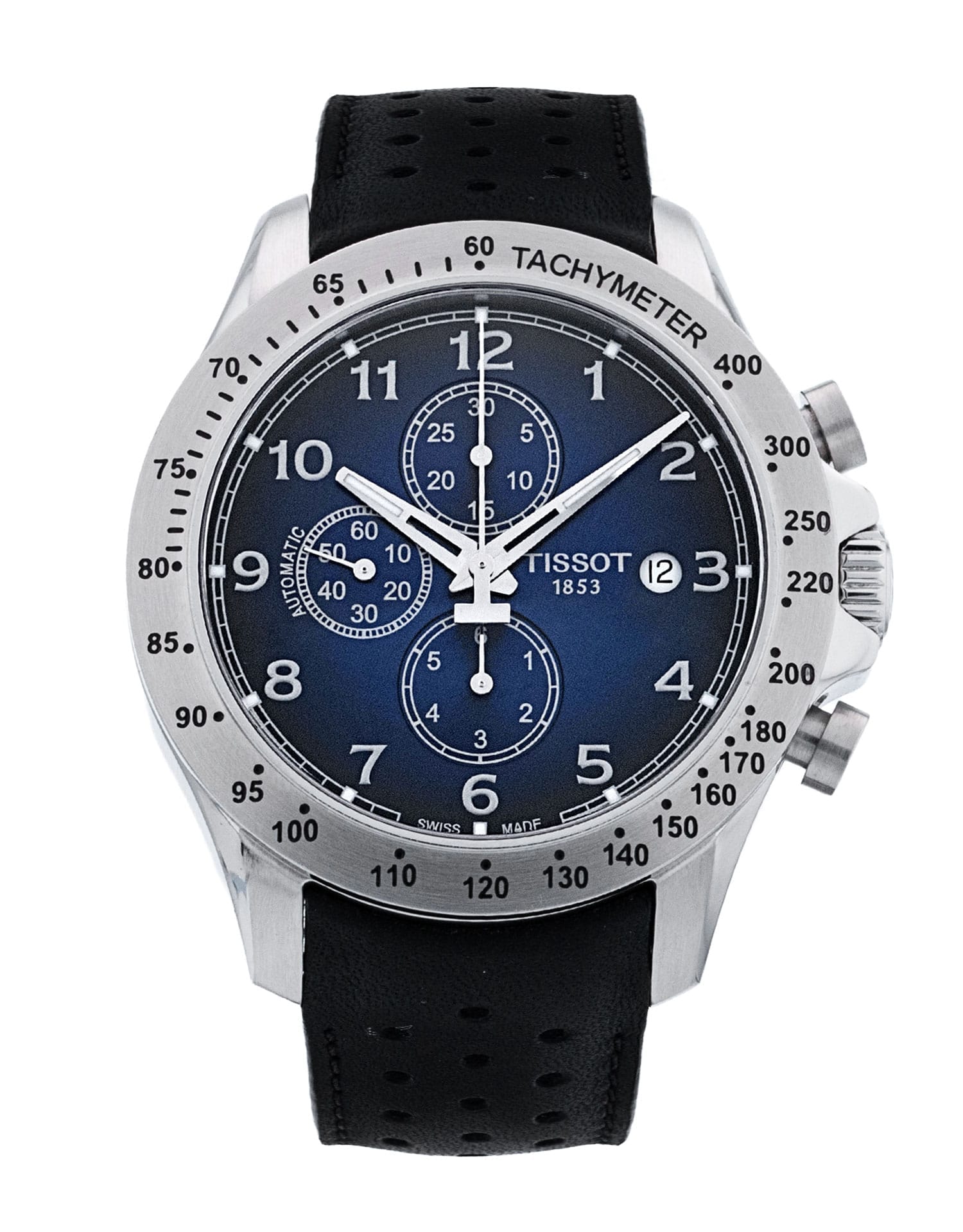 Tissot T-Sport T106.427.16.042.00