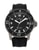 Pre-Owned Blancpain Fifty Fathoms Watch Pre-Owned Blancpain Fifty Fathoms Watch