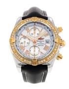 Breitling Chronomat Evolution C13356