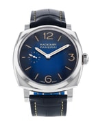 Panerai Radiomir Manual PAM01144