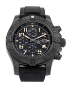 Breitling Super Avenger II M13371