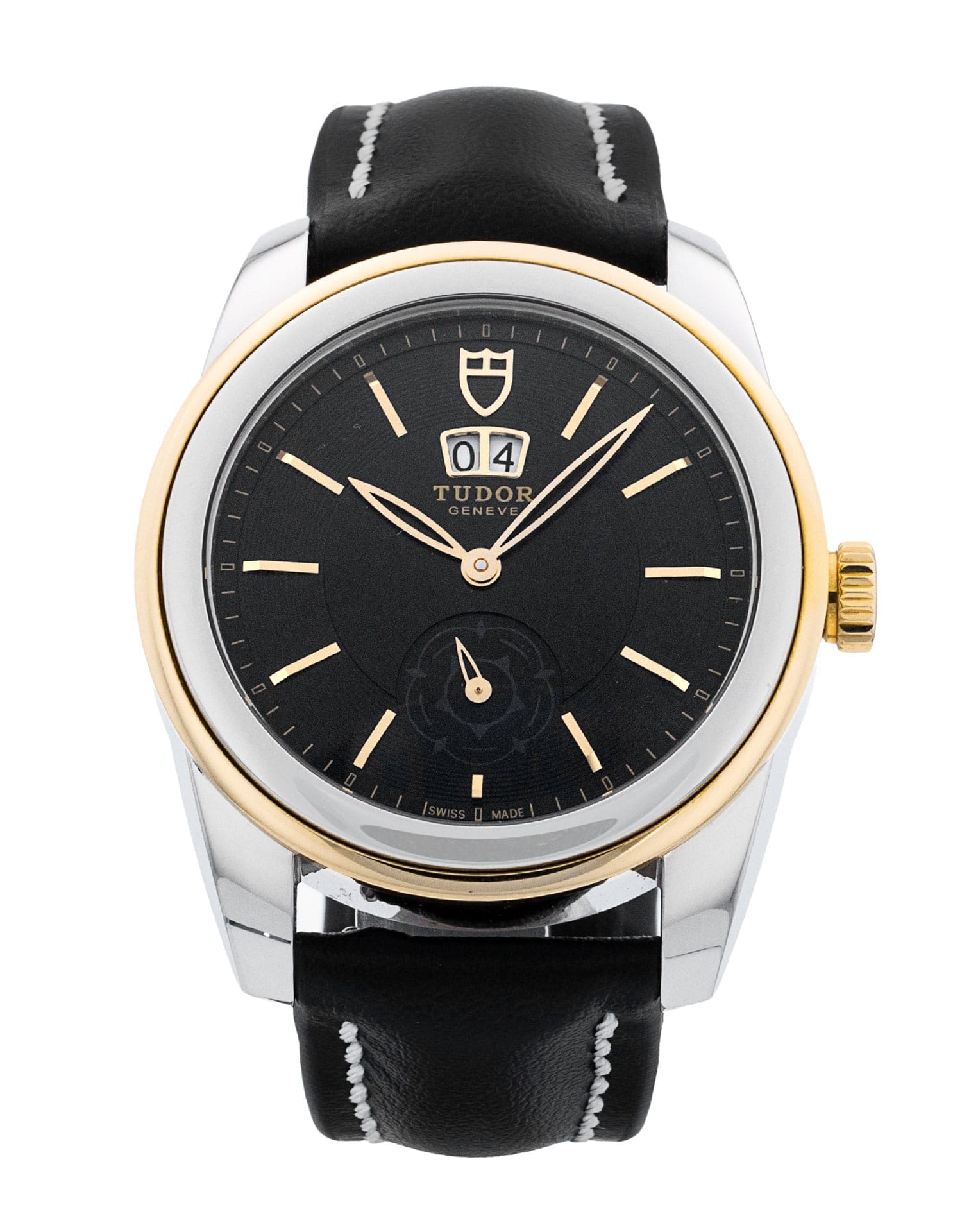 Tudor Glamour Date 57003-0088