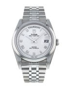 Tudor Prince Date 76200