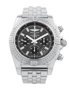 Breitling Chronomat AB0115 Breitling Chronomat AB0115