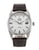 Pre-Owned Tudor Date Day Watch Pre-Owned Tudor Date Day Watch