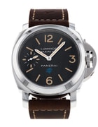 Panerai Luminor Marina PAM00631