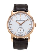 Vacheron Constantin Traditionelle 82172/000R-9412 Vacheron Constantin Traditionelle 82172/000R-9412