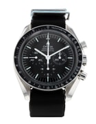 Pre-Owned Omega Speedmaster Moonwatch 311.33.42.30.01.001 Watch