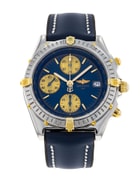 Breitling Chronomat B13050.1 Breitling Chronomat B13050.1