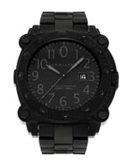 Hamilton Khaki Navy Below Zero H78585333 Hamilton Khaki Navy Below Zero H78585333