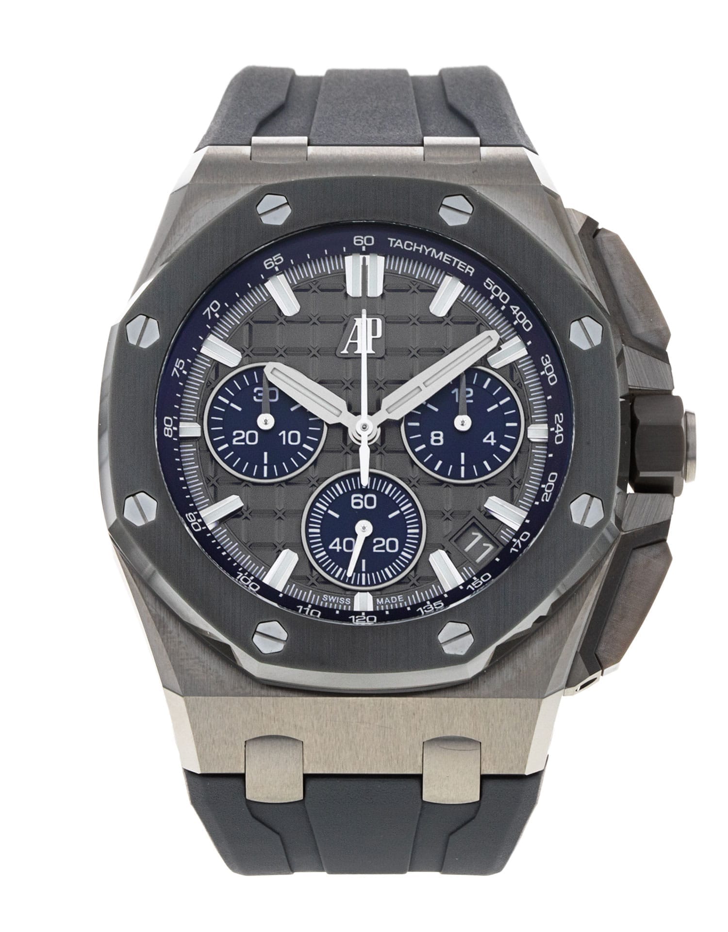 Audemars Piguet Royal Oak Offshore 26420IO.OO.A009CA.01