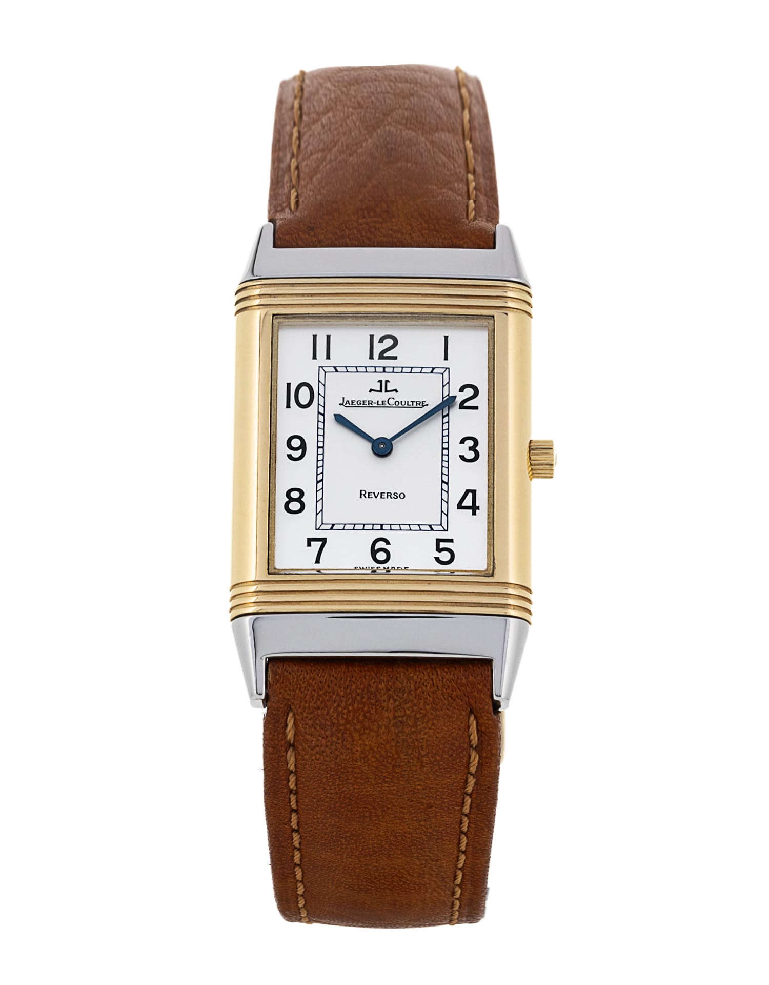 Jaeger-LeCoultre Reverso Classique 2505420