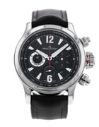 Jaeger-LeCoultre Master Compressor Chronograph 1758421 Jaeger-LeCoultre Master Compressor Chronograph 1758421