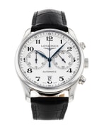 Longines Master Collection L2.629.4.78.3