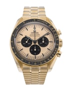 Omega Speedmaster Moonwatch Professional 310.60.42.50.99.002