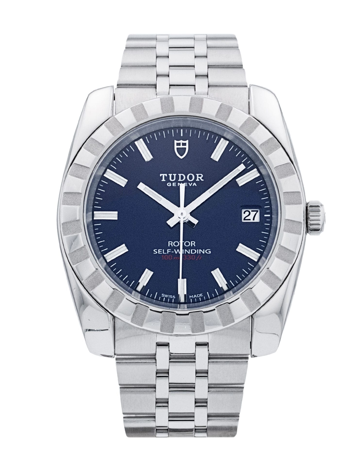 Tudor Classic Collection M21010-0005