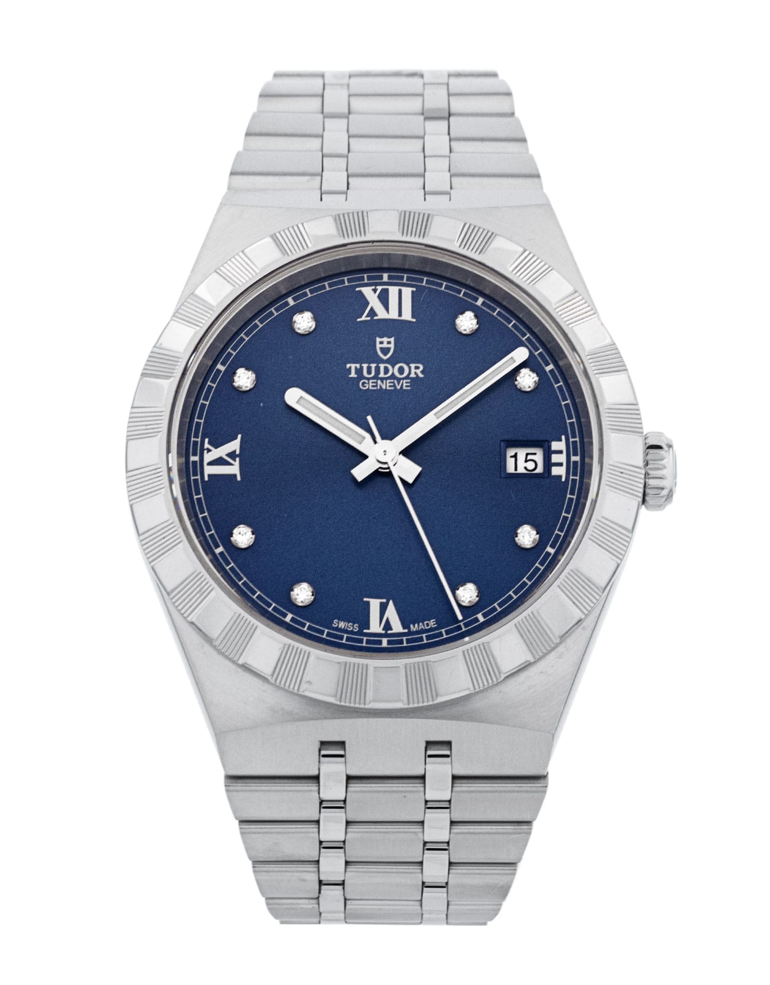 Tudor Royal M28500-0006