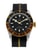 Pre-Owned Tudor Black Bay GMT Watch Pre-Owned Tudor Black Bay GMT Watch