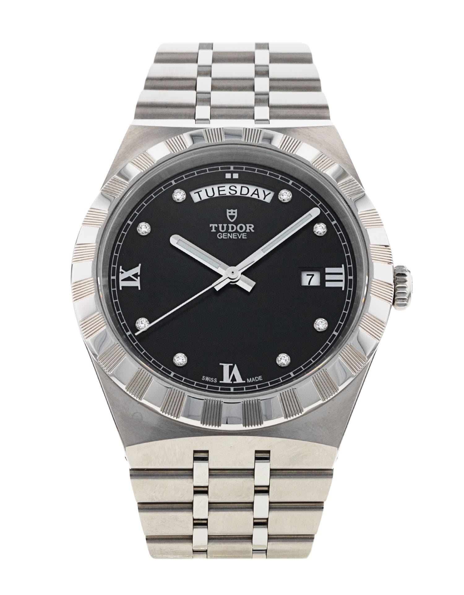 Tudor Royal M28600-0004