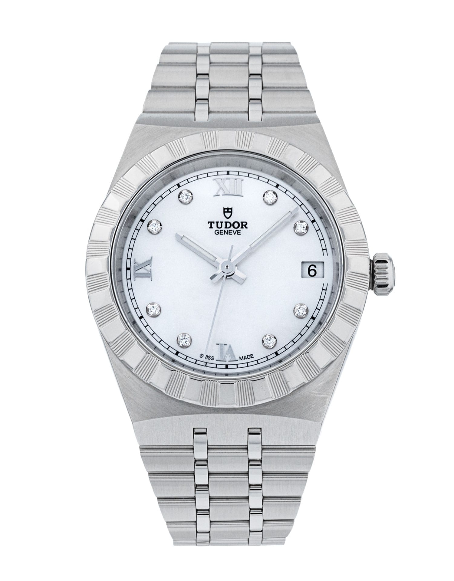 Tudor Royal M28400-0005