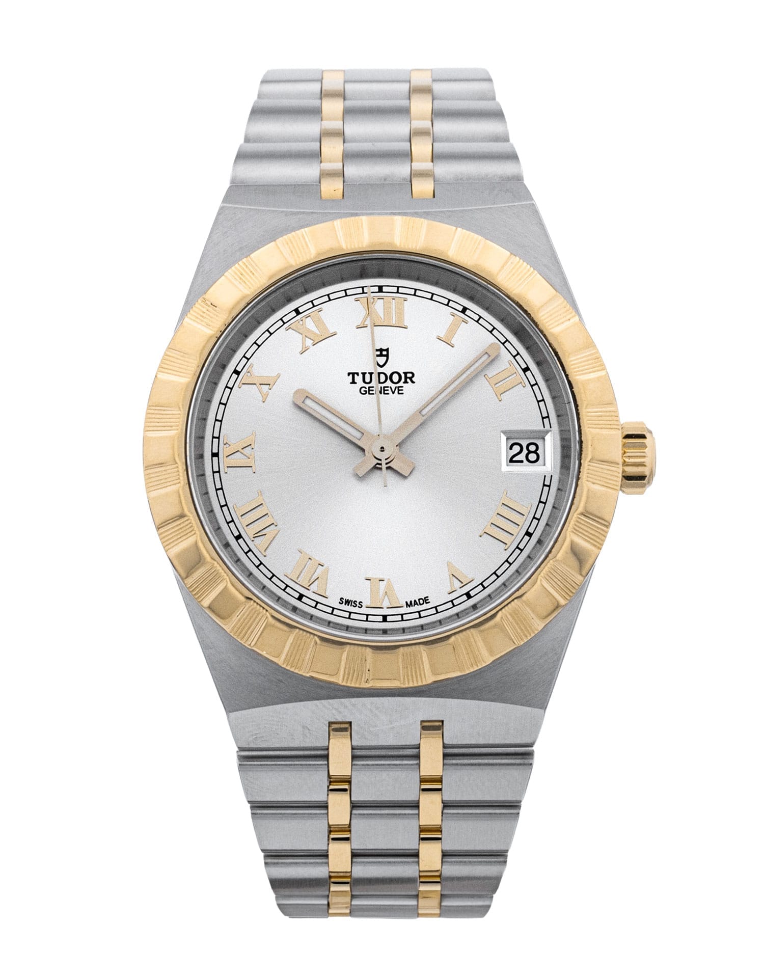 Tudor Royal M28403-0001