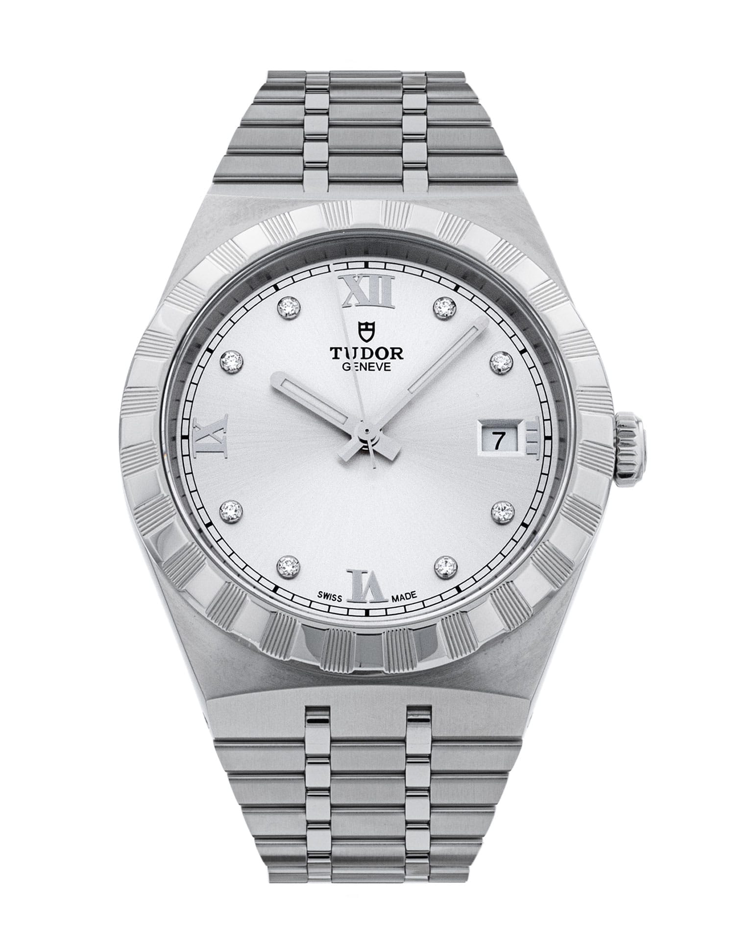 Tudor Royal M28500-0002