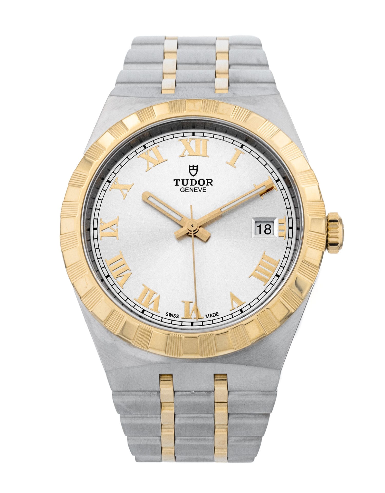 Tudor Royal M28603-0001