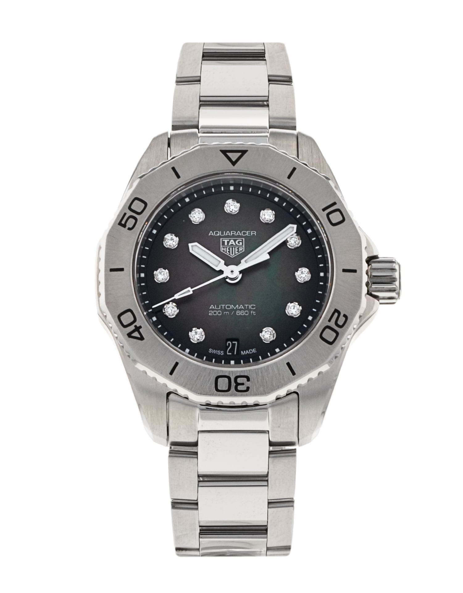 Tag Heuer Aquaracer WBP2410.BA0622