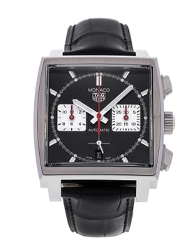 Tag heuer 2nd hand watches shop