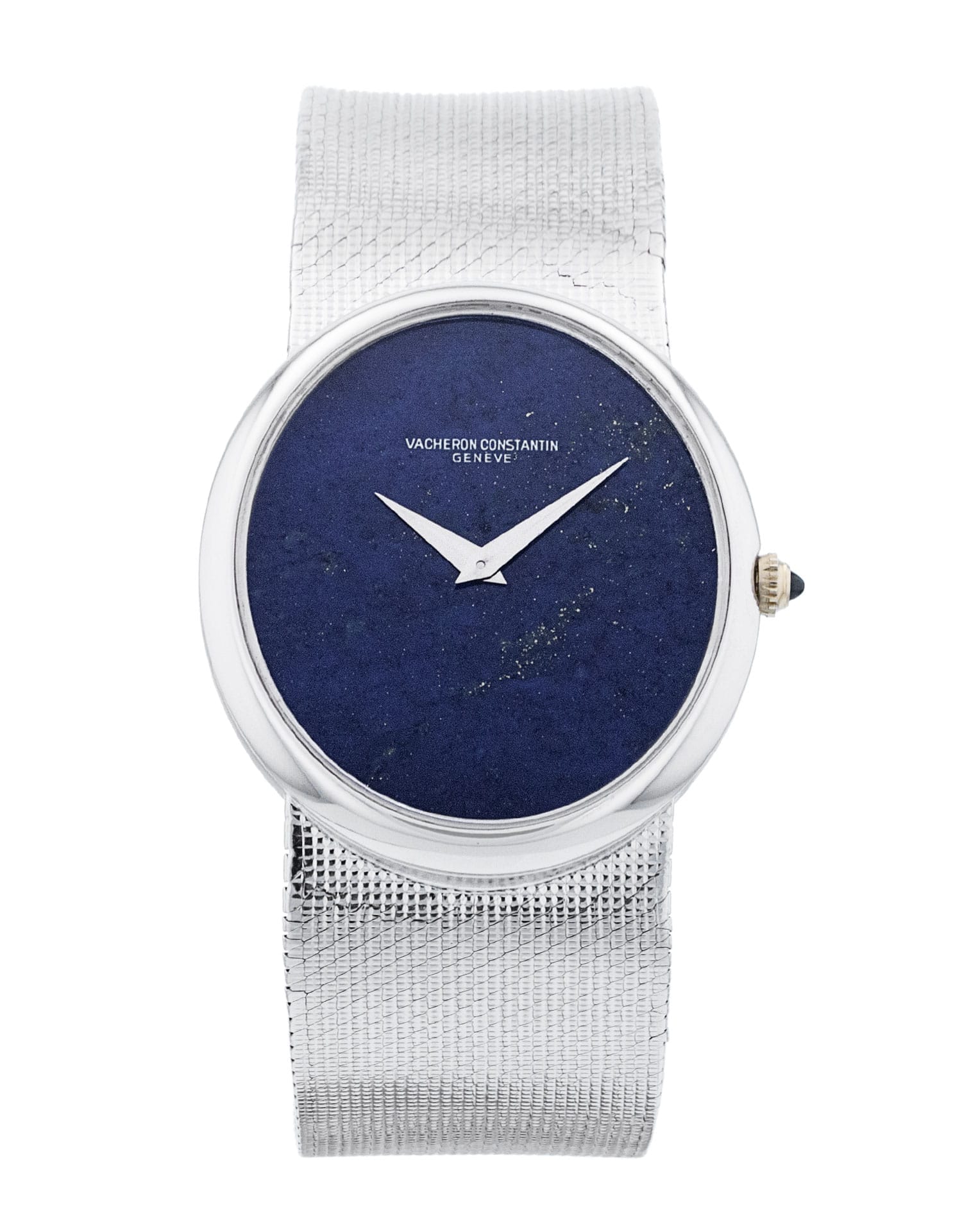 Vacheron Constantin Vintage 2047P