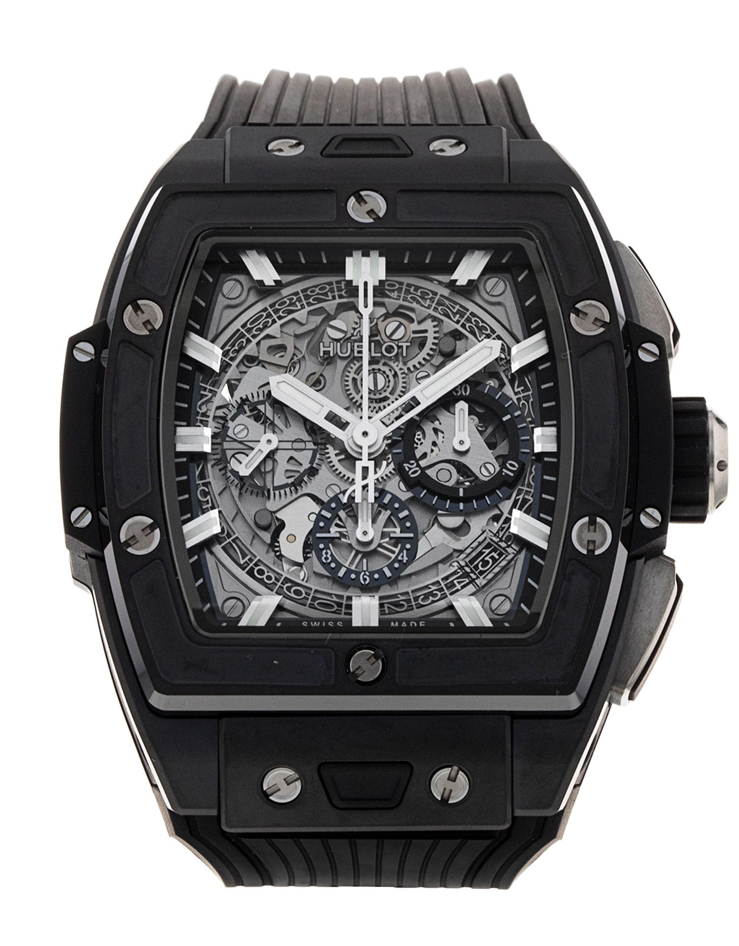 Hublot Big Bang 642.CI.0170.RX
