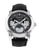 Pre-Owned Blancpain Evolution Watch Pre-Owned Blancpain Evolution Watch