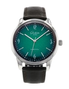 Glashutte Original Sixties 1-39-52-03-02-04 Glashutte Original Sixties 1-39-52-03-02-04