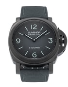 Panerai Luminor Base PAM02121