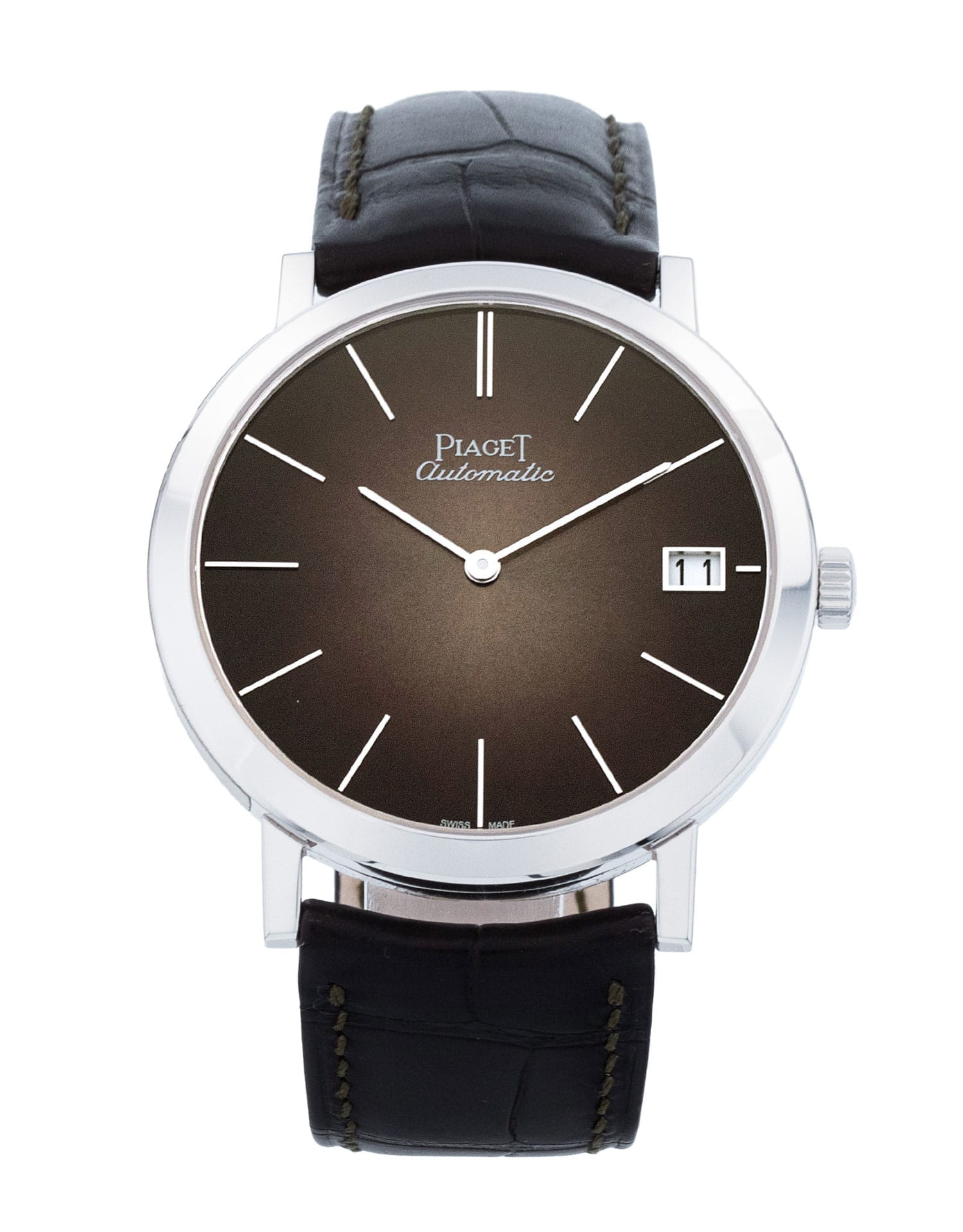 Piaget Altiplano G0A42050