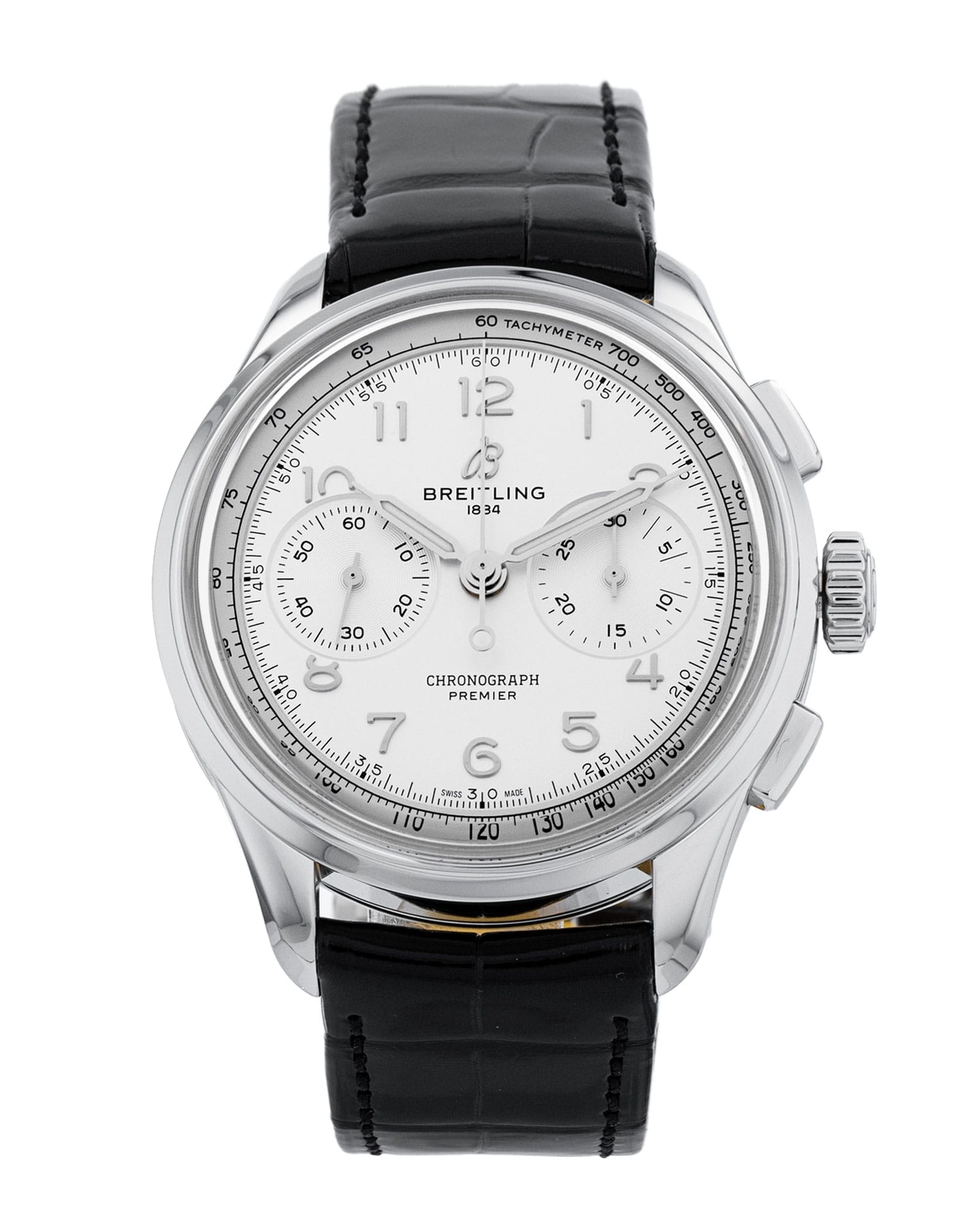 Breitling Premier AB0930