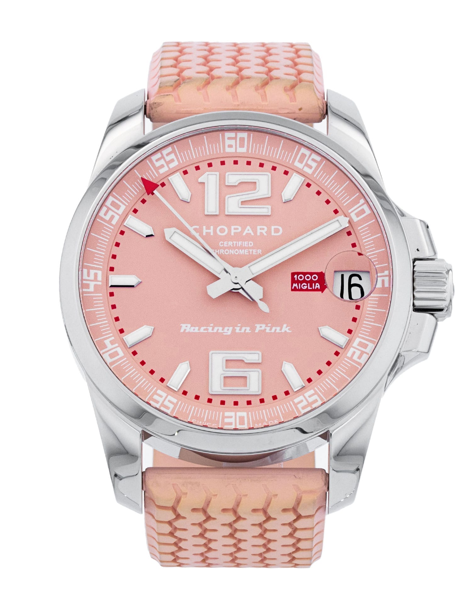 Chopard Mille Miglia 178997-3001