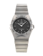 Omega Constellation Ladies 131.10.25.60.06.001