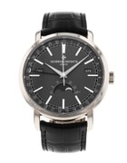 Vacheron Constantin Traditionelle 4010T/000G-B740 Vacheron Constantin Traditionelle 4010T/000G-B740