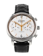 Glashutte Original Sixties 1-39-34-03-22-04 Glashutte Original Sixties 1-39-34-03-22-04