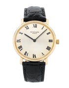 Patek Philippe Calatrava 3562/1