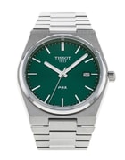 Tissot PRX T137.410.11.091.00