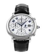 Audemars Piguet Millenary 25822ST.OO.D001CR.01