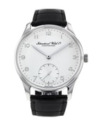 IWC Portugieser Hand-Wound IW544106 IWC Portugieser Hand-Wound IW544106