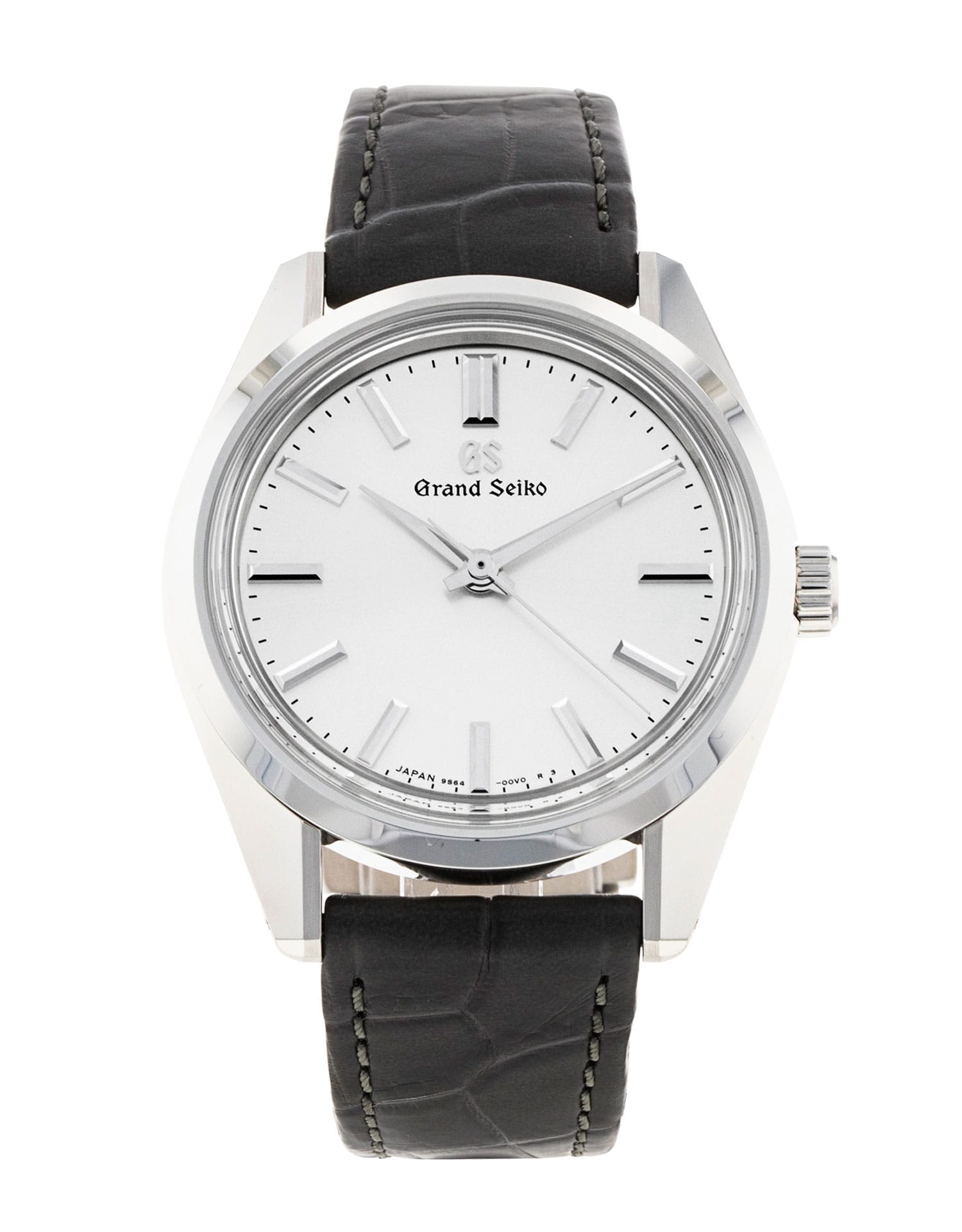 Grand Seiko Heritage Collection SBGW291