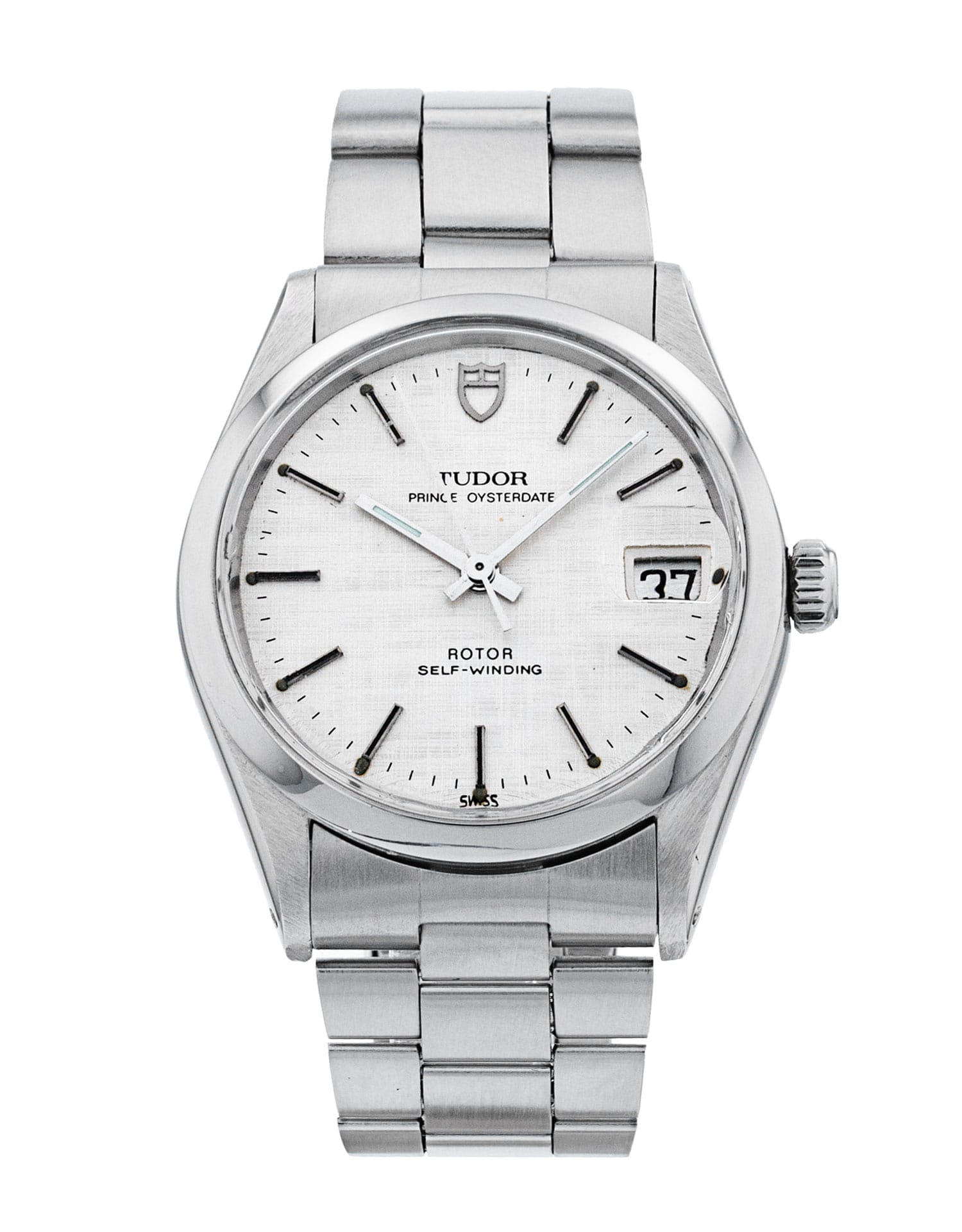 Tudor Prince Date 74000