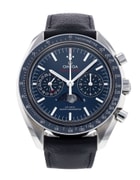 Omega Speedmaster Moonphase 304.33.44.52.03.001 Omega Speedmaster Moonphase 304.33.44.52.03.001