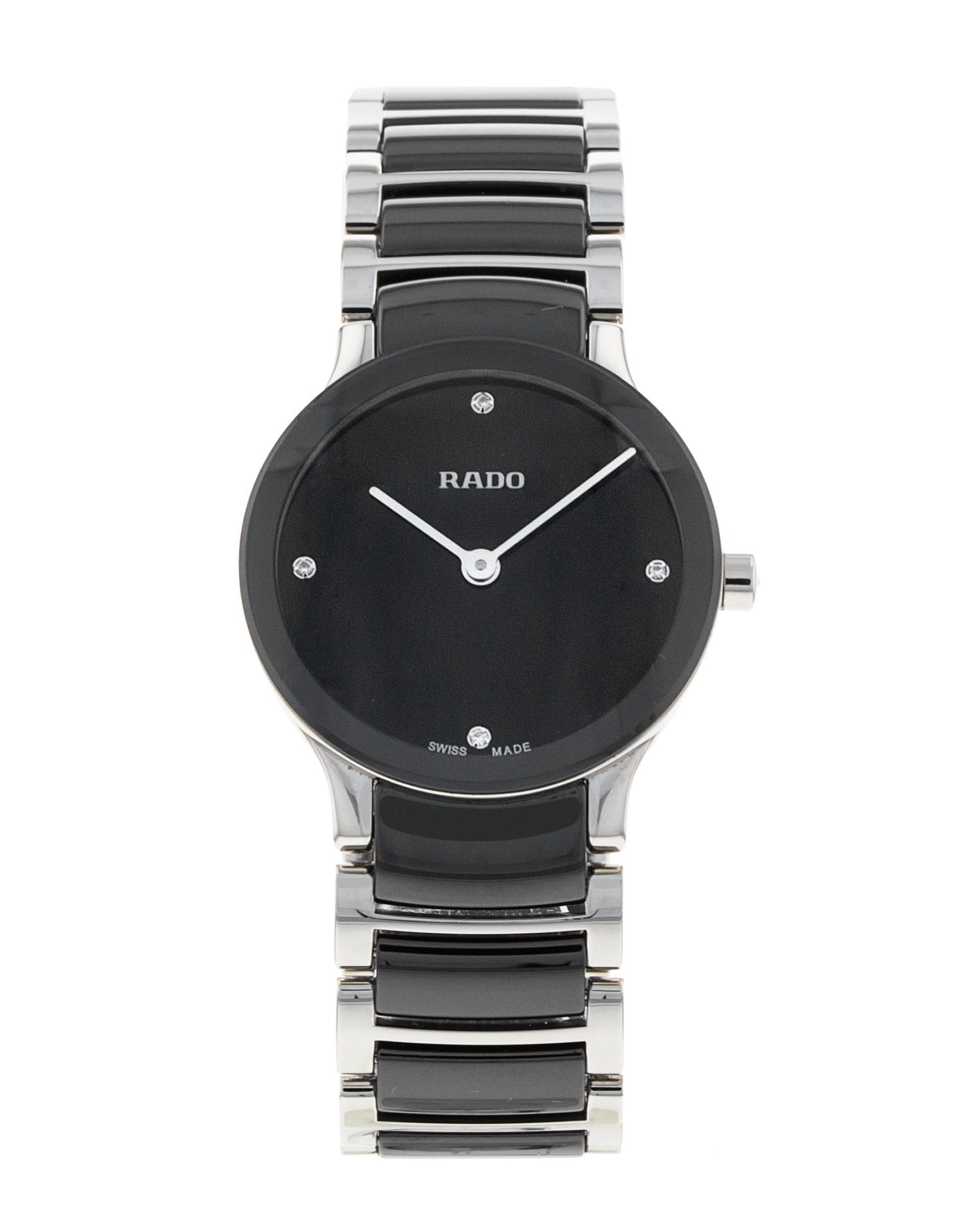 Rado Centrix R30191712