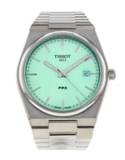 Tissot PRX T137.410.11.091.01