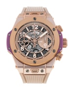 Hublot Big Bang 441.UP.7320.NR.GIT20